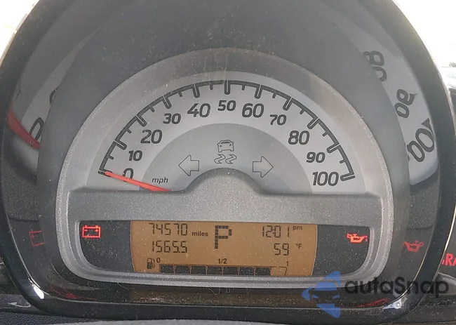 WMEEJ3BA8DK717705: 44533585