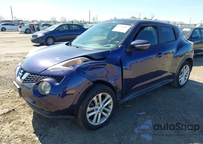 JN8AF5MV7FT560650: 44533587