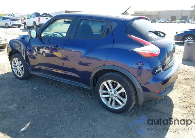 JN8AF5MV7FT560650: 44533587