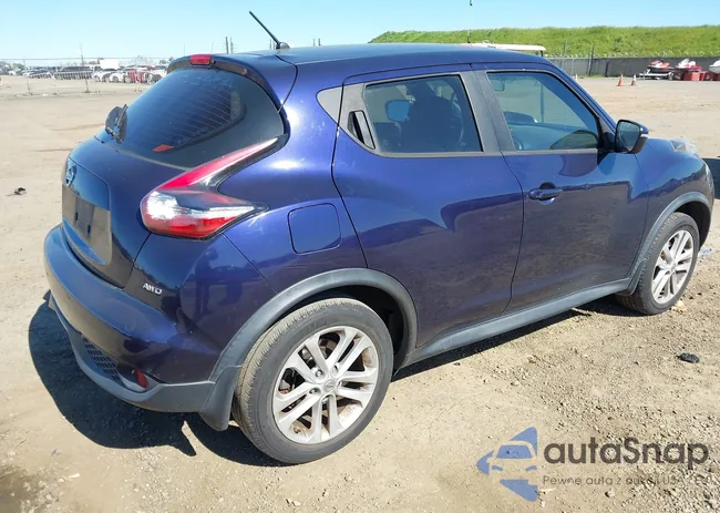 JN8AF5MV7FT560650: 44533587