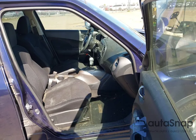 JN8AF5MV7FT560650: 44533587