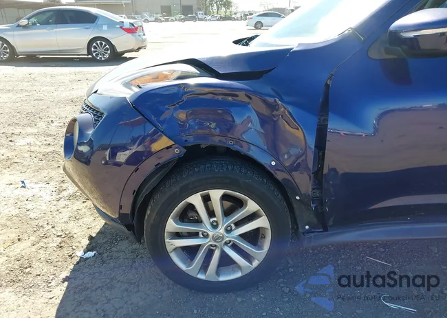 JN8AF5MV7FT560650: 44533587