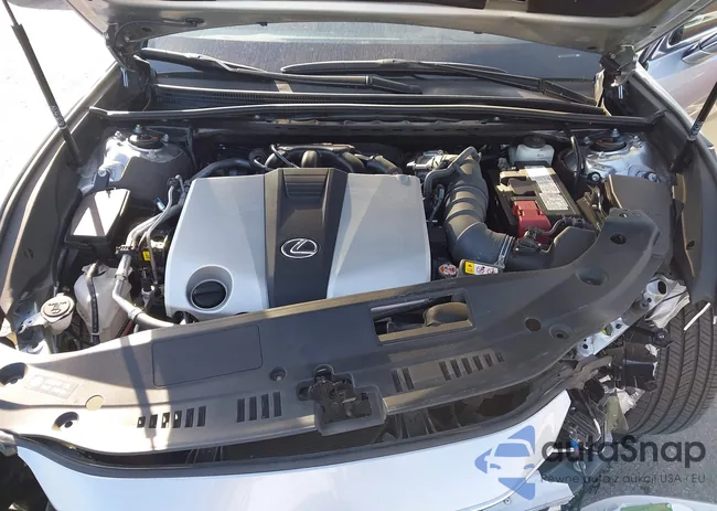 58ADZ1B16PU146154: 44533590