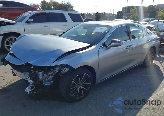 58ADZ1B16PU146154: 44533590