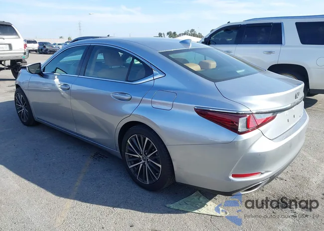 58ADZ1B16PU146154: 44533590