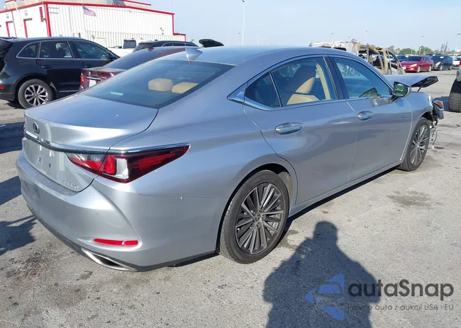 58ADZ1B16PU146154: 44533590