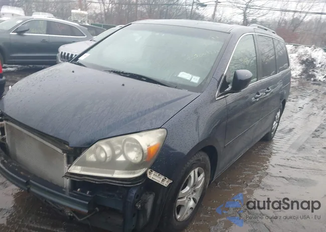 5FNRL38667B043794: 44533595