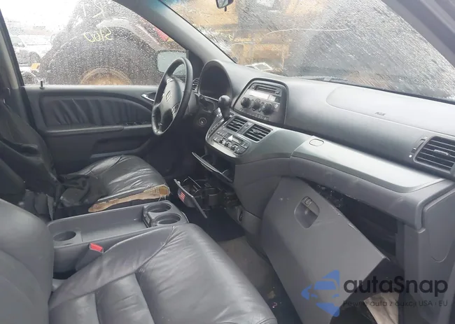 5FNRL38667B043794: 44533595