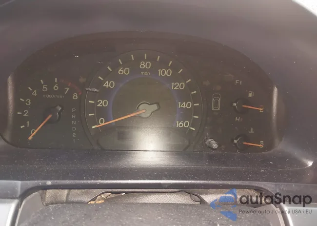 5FNRL38667B043794: 44533595