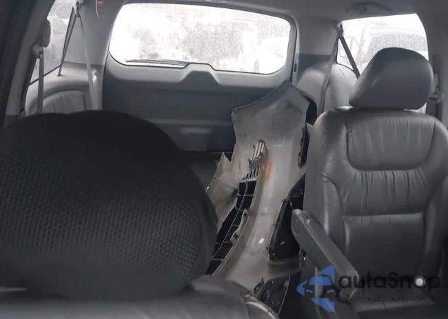 5FNRL38667B043794: 44533595