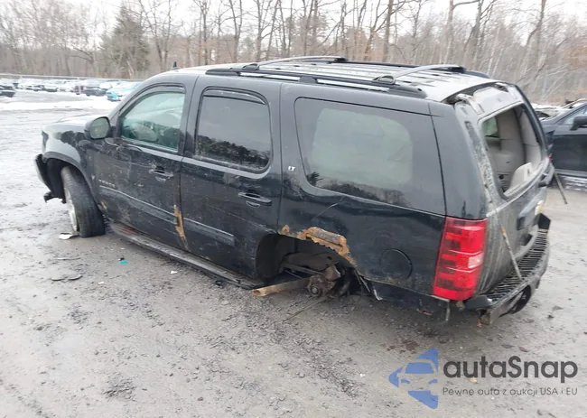 1GNSKBE02BR157929: 44533607