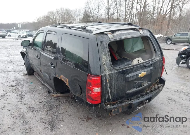 1GNSKBE02BR157929: 44533607