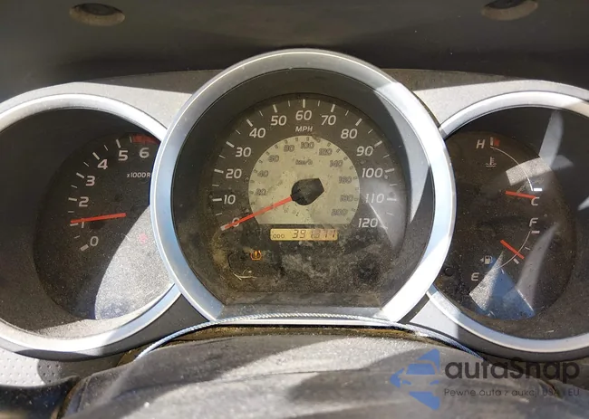 5TETX22N16Z188341: 44534624