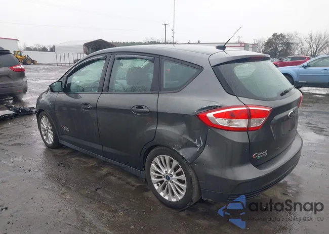 1FADP5EU0HL107488: 44534637