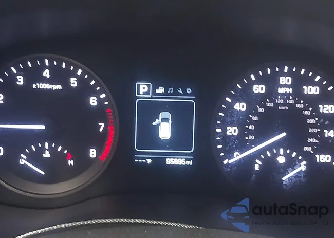 KM8J33A40GU174261: 44534644