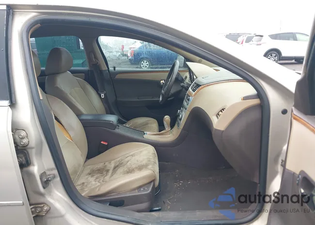 1G1ZD5EB8AF122566: 44534646