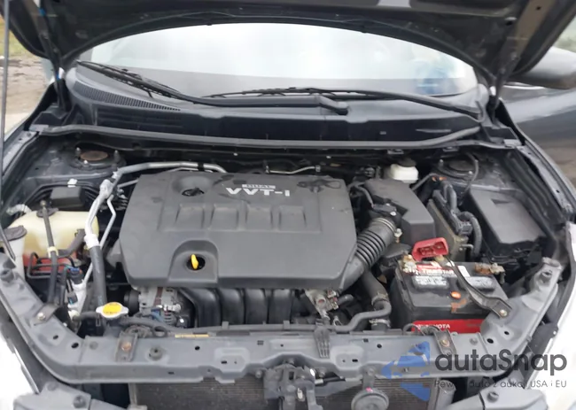 2T1KU4EE5AC328076: 44534650