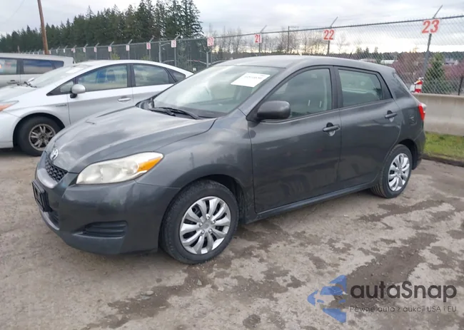 2T1KU4EE5AC328076: 44534650