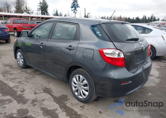 2T1KU4EE5AC328076: 44534650