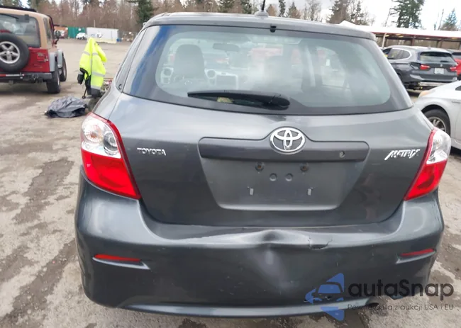 2T1KU4EE5AC328076: 44534650