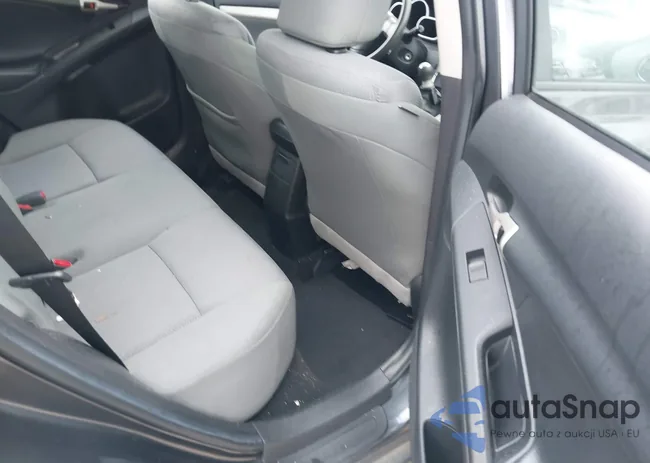 2T1KU4EE5AC328076: 44534650