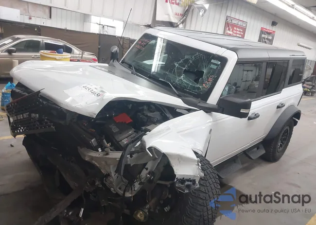 1FMEE2BP0RLA46514: 44534656