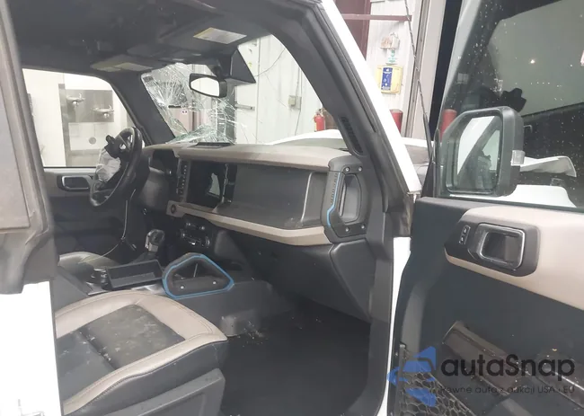 1FMEE2BP0RLA46514: 44534656