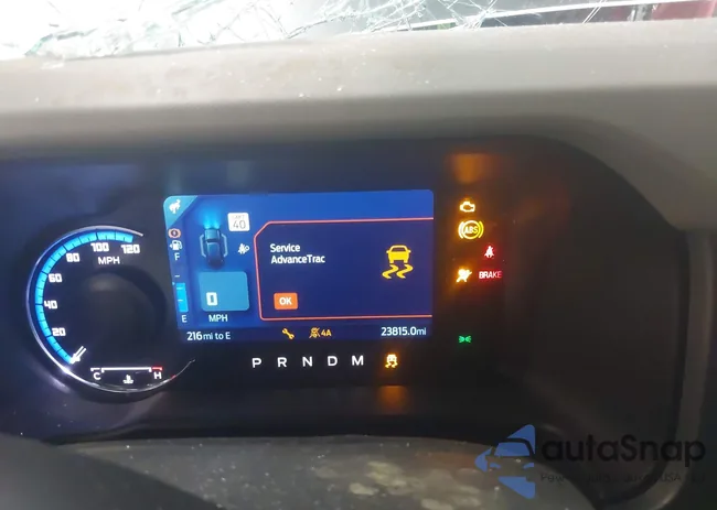 1FMEE2BP0RLA46514: 44534656