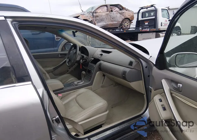 JNKCV51E24M606094: 44534660