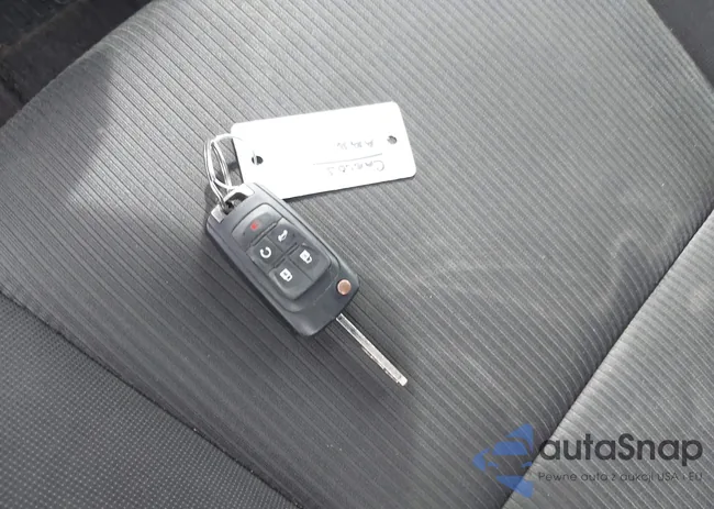 2G1FB3D31E9264425: 44534663