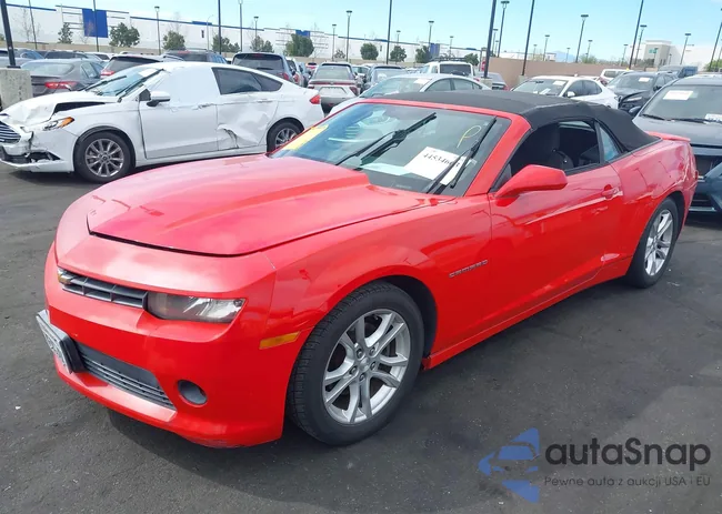 2G1FB3D31E9264425: 44534663