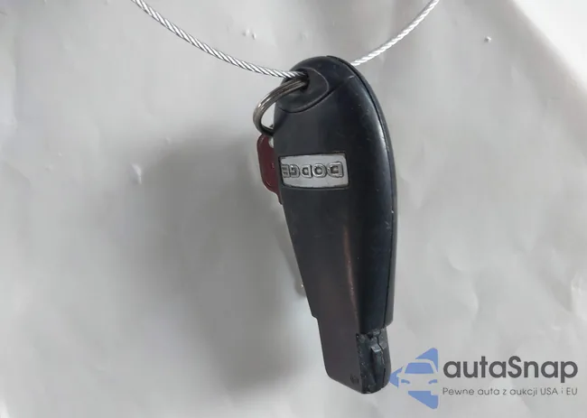 2C4RDGBG9DR733335: 44534670