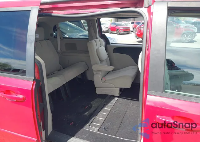 2C4RDGBG9DR733335: 44534670