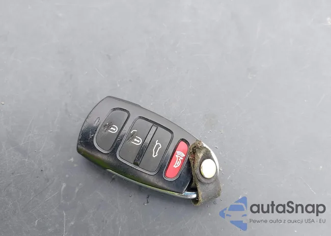 KM8NU73C27U017289: 44534673