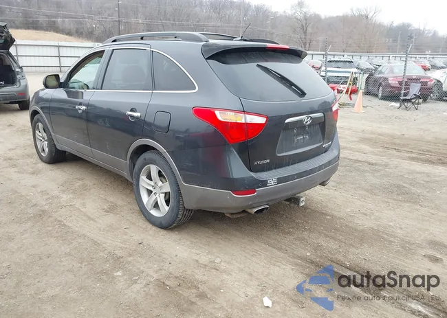 KM8NU73C27U017289: 44534673