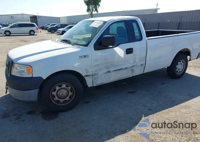 1FTRF12W05NB86548: 44534680