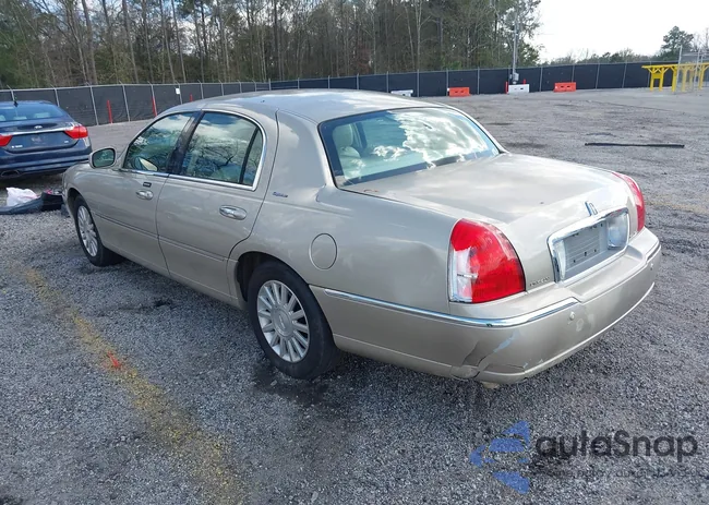 1LNHM81W04Y649454: 44534687