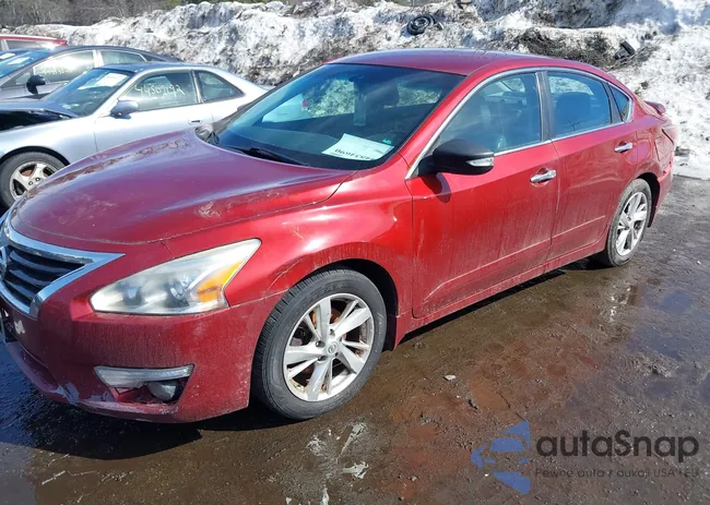 1N4AL3AP7FN861721: 44534690