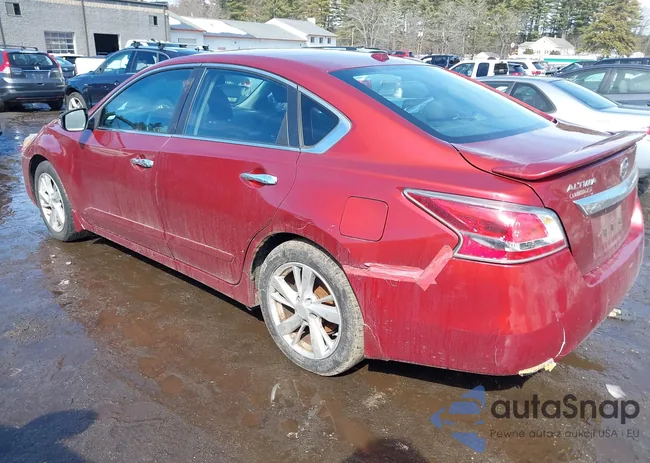 1N4AL3AP7FN861721: 44534690