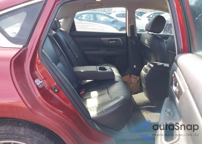 1N4AL3AP7FN861721: 44534690