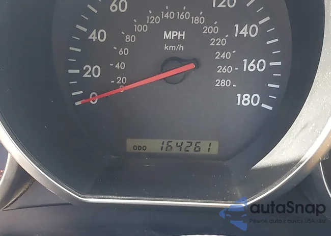 JTHFN48Y050064090: 44534694