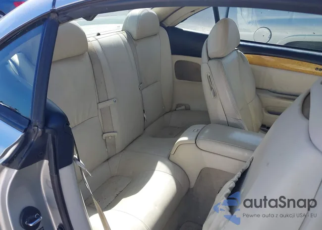 JTHFN48Y050064090: 44534694