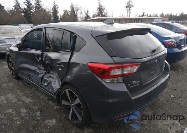 4S3GTAK6XJ3730723: 44534697