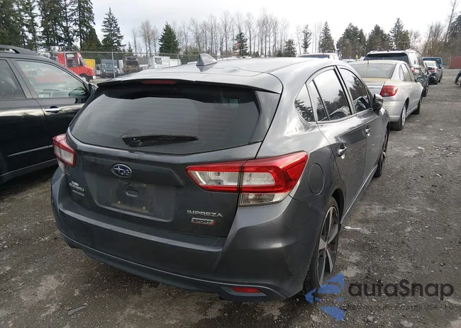 4S3GTAK6XJ3730723: 44534697