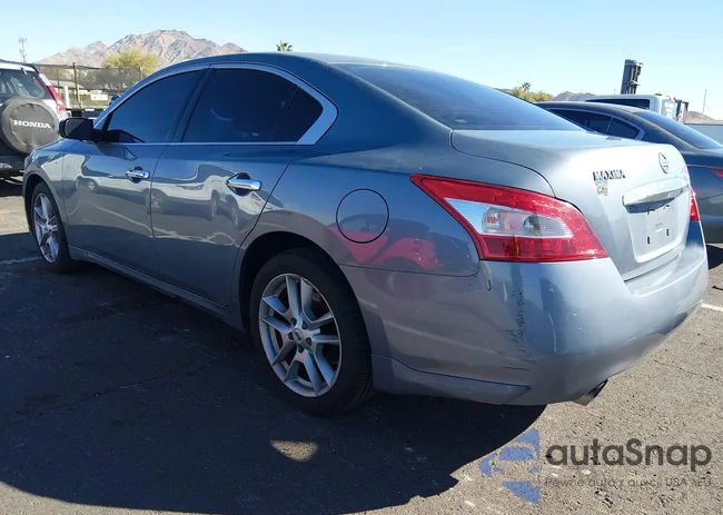 1N4AA5AP6AC859240: 44534701