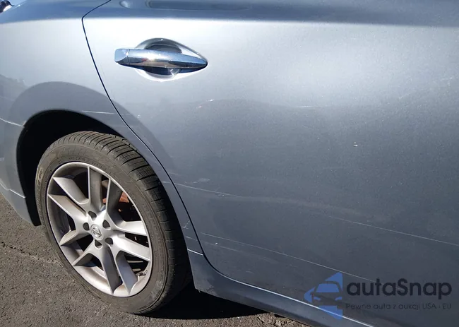 1N4AA5AP6AC859240: 44534701