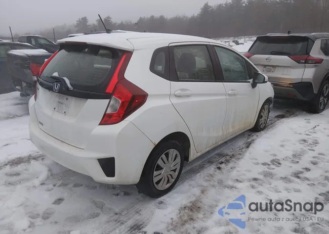 JHMGK5H58GX040252: 44534703