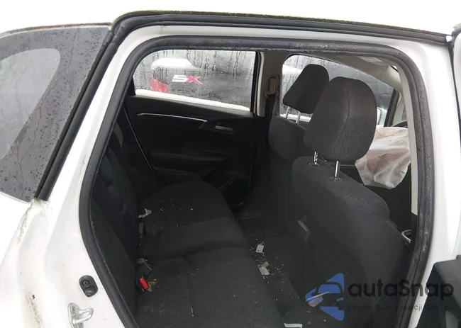 JHMGK5H58GX040252: 44534703