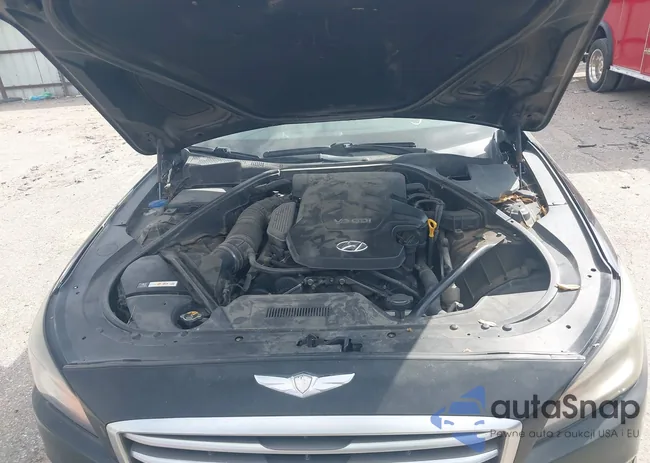 KMHGN4JE7FU054135: 44534710