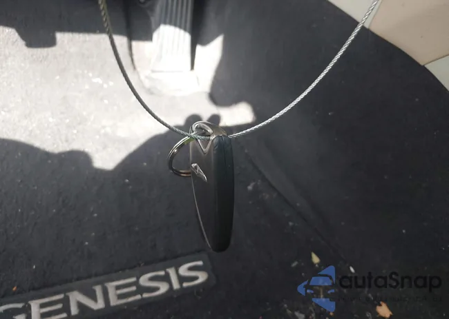 KMHGN4JE7FU054135: 44534710